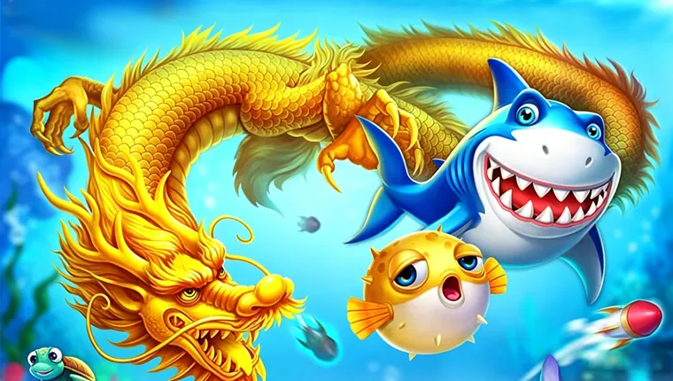 Gameplay screenshot from Poppy Playtime Chapter 2
